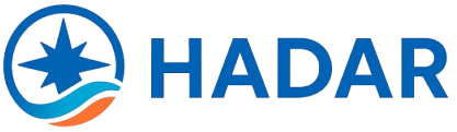Hadar — cestovná agentúra